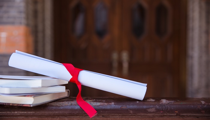 大学毕业证怎么查询