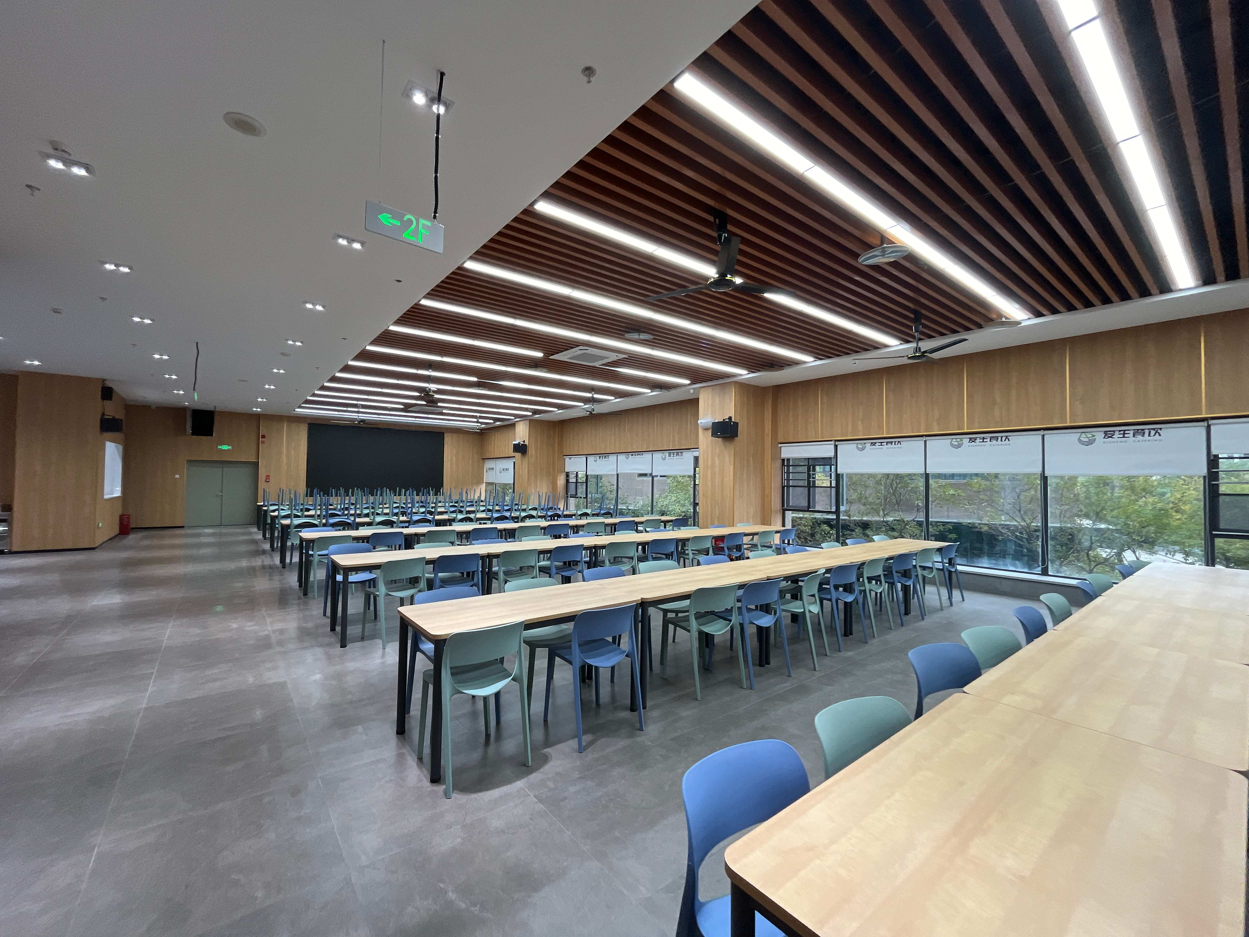 高考复读机构服务_高考复读班收费逻辑_高考复读