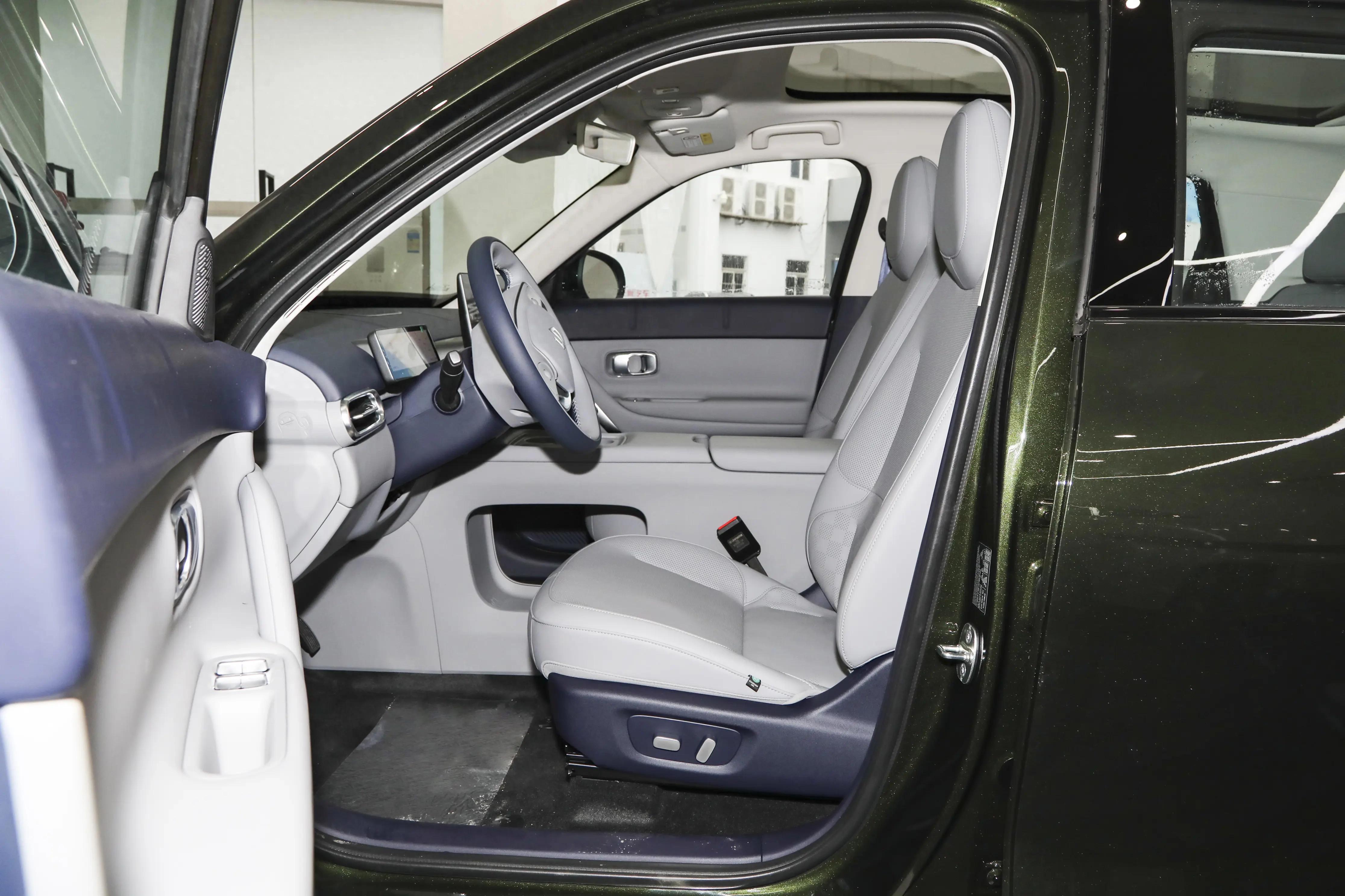 中国高速限速120标准_高速公路120限速原因_高速限速