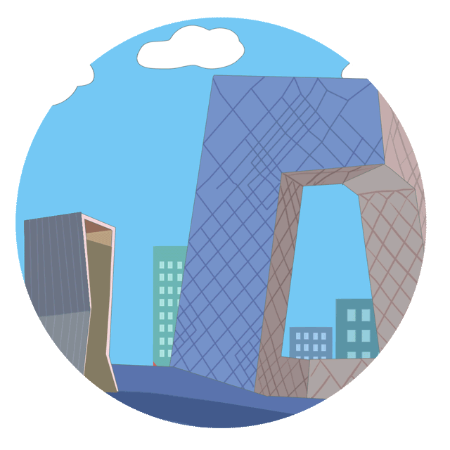 冬奥会场馆建设_北京冬奥会场馆建设_绿色办奥理念