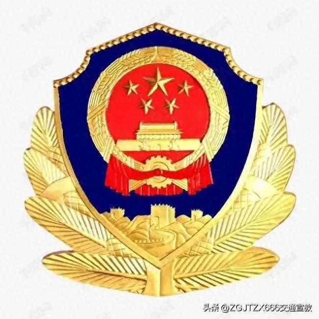 平顶山飙车炸街专项整治行动_违章高发地段整治_平顶山非法改装摩托车处罚