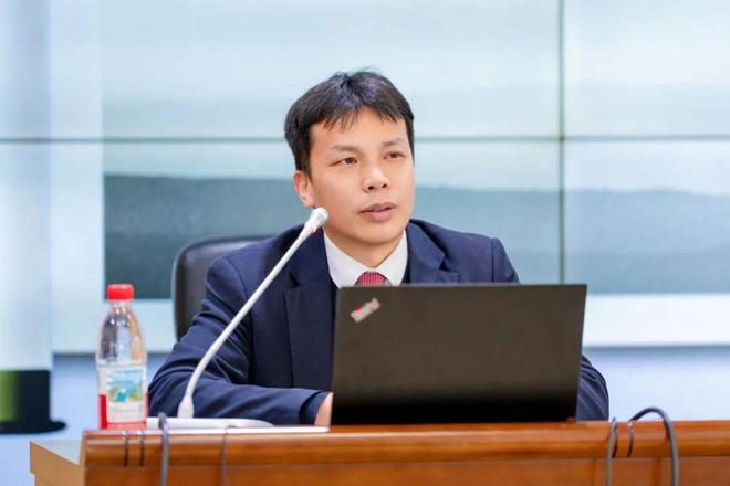 2026年荆州市高考公益直播讲座_高考生物_荆州市教育科学研究院高考备考指导